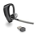 Plantronics UC,B235,EMEA Voyager Legend Headset