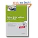 Belege richtig kontieren und buchen: Typische Buchungsf�lle nach den Kontenrahmen f�r DATEV 2011, IKR, BGA