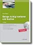 Belege richtig kontieren und buchen: Typische Buchungsf�lle nach den Kontenrahmen f�r DATEV 2011, IKR, BGA