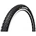 Continental Traffic Drahtreifen 50-559 (26x1.90) schwarz Reflex 3/84tpi