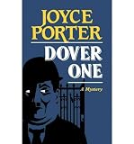 Produkt-Bild: [Dover One]Dover One BY Porter, Joyce(Author)Paperback