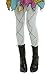 The Nightmare Before Christmas Sally Tights