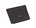 Eagle Creek Travel Gear Change-Up Wallet