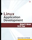 Linux Application Development
