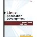 Linux Application Development