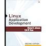 Linux Application Development