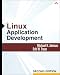 Linux Application Development
