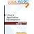 Linux Application Development (paperback) (2nd Edition)
