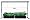 Hydrofarm JSV4 4-Foot Jump Start T5 Grow Light System
