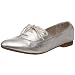 Report Women's Linn Oxford