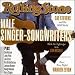Leon Jackson-Male Singer-Songwriters