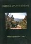 Haskell County history: Indian territory-1988