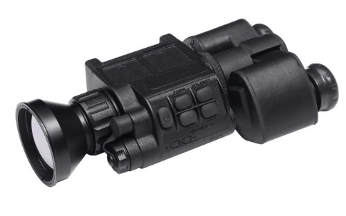 ATN OTS-15 Black and White Thermal Camera
