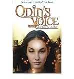 Odin's voice