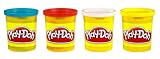 Playdoh single pack