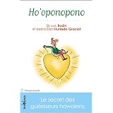 Détails sur le produit