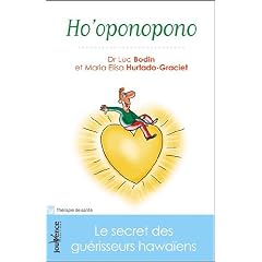 Ho'oponopono