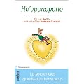 Ho'oponopono
