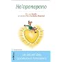 Ho'oponopono de Luc Bodin