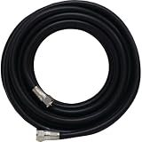 Ge 73261 Rg6 Video Cable 25 Ft