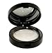 Bobbi Brown Diamond Dust Eye Shadow - Snowflake Eyeshadow