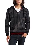 TapouT Men's Digi Camo Trax Jacket