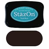 ���i�̏ڍ�