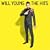 Hits [CD & DVD]