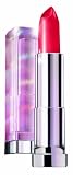 Produkt-Bild: Maybelline Jade Color Sensational The Shine Lippenstift, 550 Cherry Candy, 5 g
