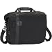 Lowepro Classified 250 AW Pro Shoulder Bag Camera Bags & Cases