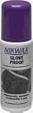 Nikwax Glove Proof - 125ml