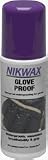 Nikwax Glove Proof - 125ml