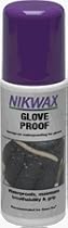 Nikwax Glove Proof - 125ml
