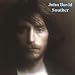 John David Souther