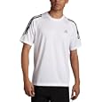 Adidas Men's Response Ds Short Sleeve Tee