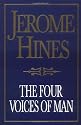 Four Voices of Man