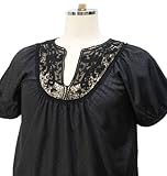 LANE BRYANT [XvI[o[ iubNj i18 22 26j