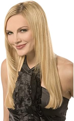Euronext Premium Remy Human Hair 18-inch Clip In Extensions
