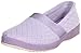 Foamtreads Women's Coddles