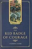 The Red Badge of Courage