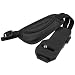 Mennon Professional hand strap for SLR/DSLR cameras and camcorders