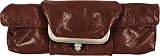 Latico Women's Barbi Clutch 7920 Casual Handbag