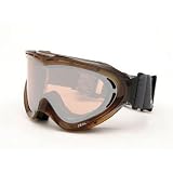 Zeal Aspect Polarized Ski and Snowboard Goggles