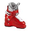 Head Edge J1 Youth Ski Boots, Mondo Size 16.5, Youth Size 10, New! Free Shipping Within the Continental Us!