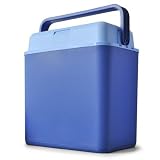 Produkt-Bild: Tristar KB-7224 K&uuml;hlbox 24 Liter, 12 Volt