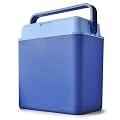 Tristar KB-7224 K�hlbox 24 Liter, 12 Volt