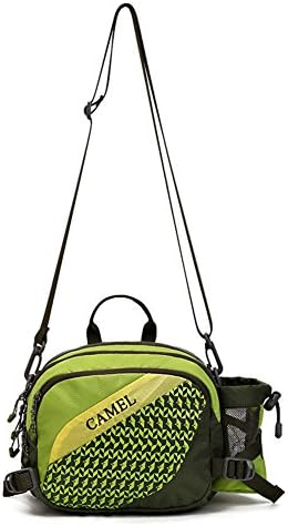 Outdoor pockets / purses sports-1