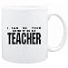 Mug White 