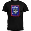 The Offspring - The Hombre - T-Shirt