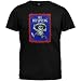 The Offspring - The Hombre - T-Shirt